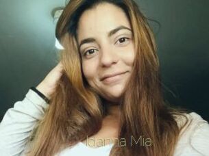 Idanna_Mia