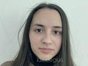 IdieBegius