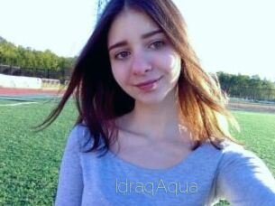 IdraqAqua