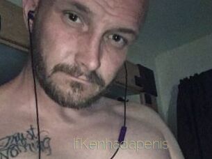 IfKenhadapenis