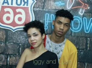 Iggy_and_Luan