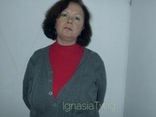 IgnasiaTwig