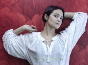 IgniMiracle