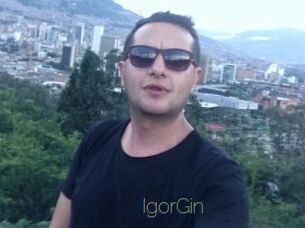 IgorGin