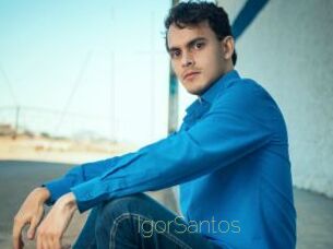 IgorSantos
