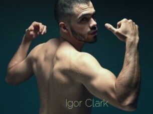 Igor_Clark