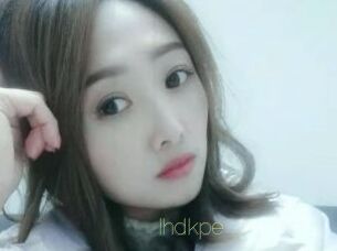 Ihdkpe