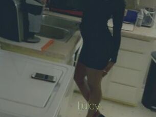 Ijuicy