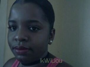 IkWilJou