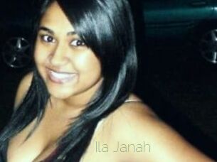 Ila_Janah