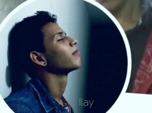 Ilay