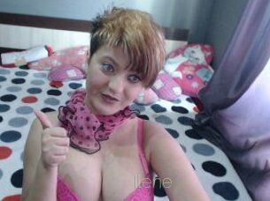 Ilene