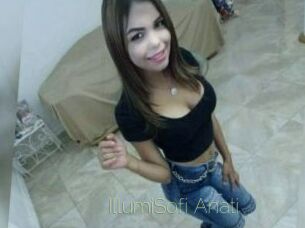 IllumiSofi_Anati