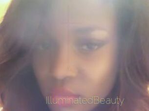 IlluminatedBeauty