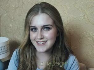 IlonaDager