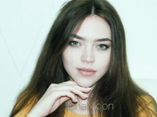 IlonaMoon