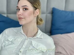 IlonaStevens