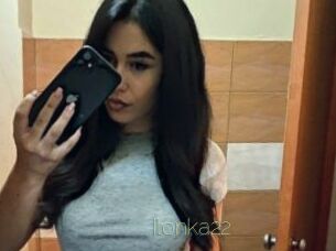 Ilonka22