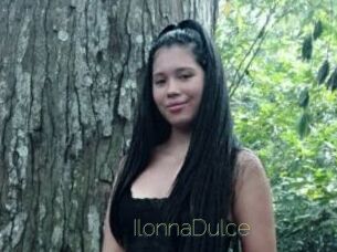 IlonnaDulce