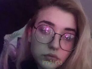 ImAlina