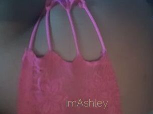 ImAshley