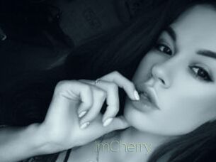 ImCherry