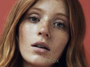 ImFox