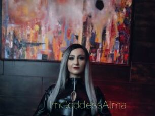 ImGoddessAlma