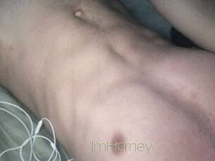 ImHorney