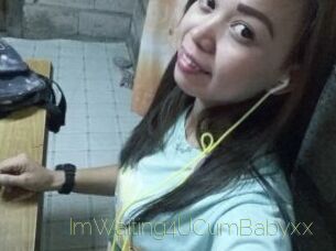 ImWaiting4UCumBabyxx