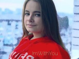 ImWithYou