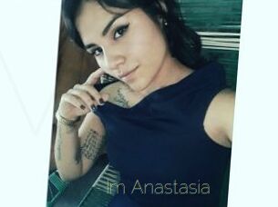 Im_Anastasia