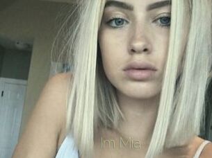 Im_Mia