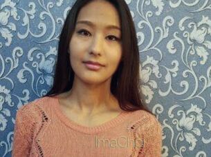 ImaChoi