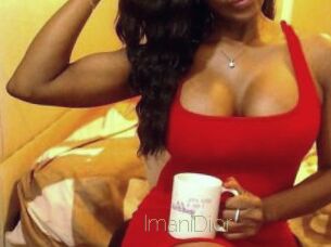ImaniDior