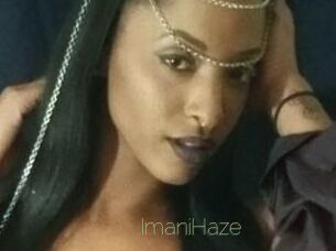 ImaniHaze