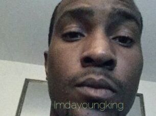Imdayoungking