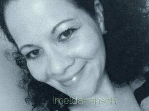 Imelda_Hanson