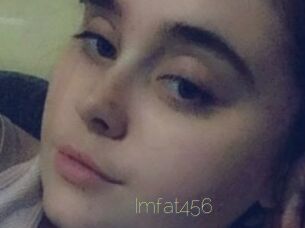 Imfat456
