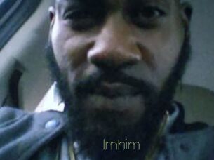 Imhim