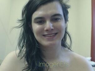 ImogenEris