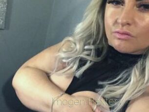 Imogen_Baxter