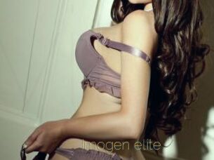 Imogen_elite