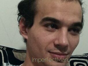 ImperfectMan