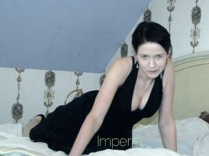Imperia
