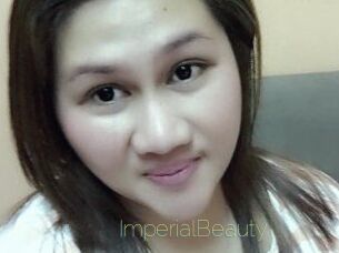 ImperialBeauty