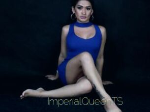 ImperialQueenTS