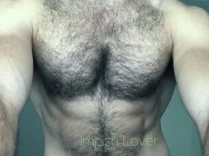 Impish_Lover