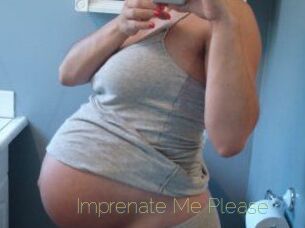 Imprenate_Me_Please