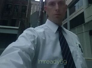 Imready69